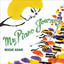 My Piano Journey cover