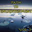 Path To Enlightenment, Vol. 3 Albumcover