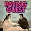 Paying Guest (Original Motion Picture Soundtrack) Albumcover