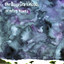 Winter Hours Albumcover