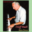 Cliff Hall