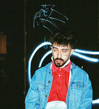 Ill Quentin profile