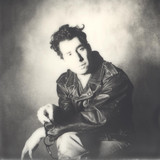 Bleachers profile