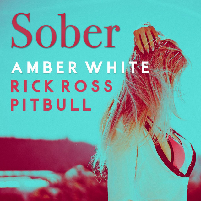 Amber White Photo