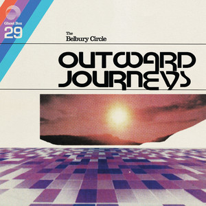 Outward Journeys album