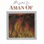 Aman Of Albumcover