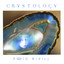 Crystology Albumcover