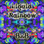 Liquid Rainbow
