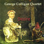 Desire Albumcover