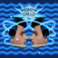 Gemini cover