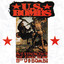 Put Strength in the Final Blow - Buy U.S. Bombs cover
