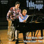 Tubaroque Albumcover
