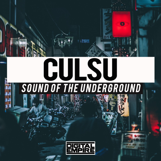 Culsu Photo