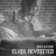 Elvis Revisited Albumcover