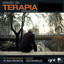 Sessão de Terapia (Original Soundtrack) Temporadas 1 & 2 Albumcover