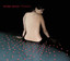 Flowers cover