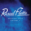Greatest Hits cover