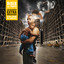Les Histoires Extra-ordinaires D'un Jeune De Banlieue cover
