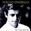 Sergio Endrigo: Vecchia Balera cover