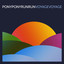 Voyage Voyage cover