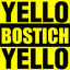 Bostich cover