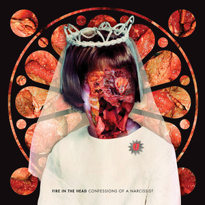 Gag Order cover