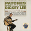 The Tale of Patches cover