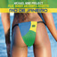 Rio De Janeiro cover