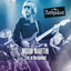Live at Rockpalast Markthalle, Hamburg, Germany 21st January, 1981 cover