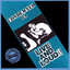Live and Loud!! cover
