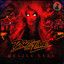 Devils Eyes cover
