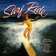 Surf Ride cover