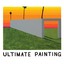 Ultimate Painting Albumcover