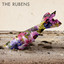 The Rubens cover