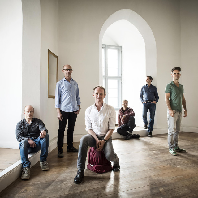 Keimzeit photo