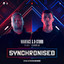 Warface, D-Sturb, Carola - Synchronised (Official Live For This 2019 Anthem)