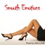 Smooth Emotions Albumcover