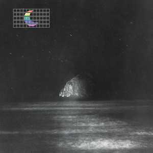 Colours of the Night cover