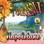 Le canzoni intramontabili napoletane, vol. 15 Albumcover