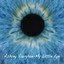 My Little Eye Albumcover