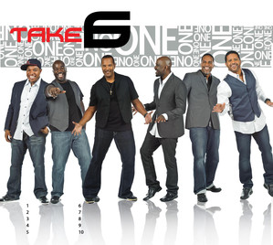 One cover