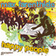 Happy People Albumcover