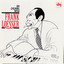 An Evening with Frank Loesser Albumcover