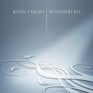 Wonderfall album