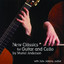 New Classics for Guitar and Cello cover