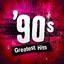 90's Greatest Hits (iTunes) cover