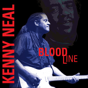 Bloodline album