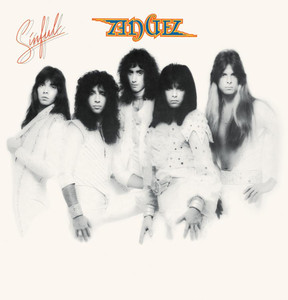 Sinful album