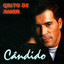 Grito de Amor cover
