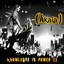 Knowledge Is Power, Vol. 2 cover